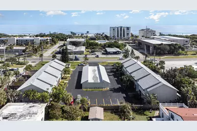 1800 S Orlando Avenue #1, Cocoa Beach, FL 32931 - Photo 24