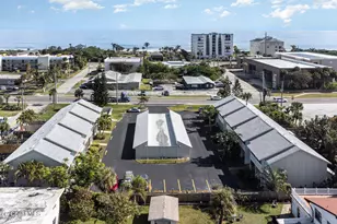 1800 S Orlando Ave, Cocoa Beach, FL 32931 - Photo 24