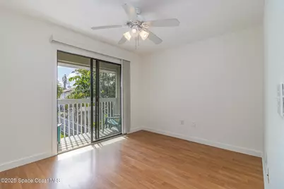 1800 S Orlando Avenue #1, Cocoa Beach, FL 32931 - Photo 16