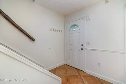 1800 S Orlando Avenue #1, Cocoa Beach, FL 32931 - Photo 14