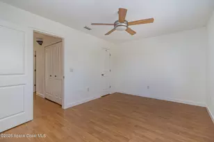 1800 S Orlando Ave, Cocoa Beach, FL 32931 - Photo 18