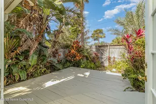 1800 S Orlando Ave, Cocoa Beach, FL 32931 - Photo 22