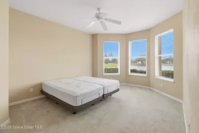 4101 Aberdeen Circle, Rockledge, FL 32955 - Photo 18