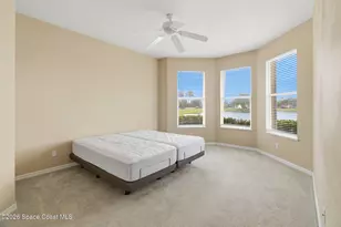 4101 Aberdeen Cir, Rockledge, FL 32955 - Photo 18