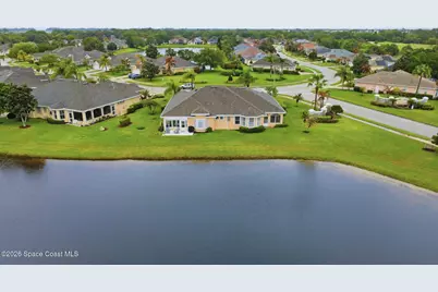 4101 Aberdeen Circle, Rockledge, FL 32955 - Photo 40