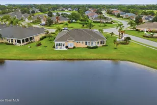 4101 Aberdeen Cir, Rockledge, FL 32955 - Photo 40