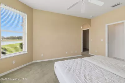 4101 Aberdeen Circle, Rockledge, FL 32955 - Photo 20