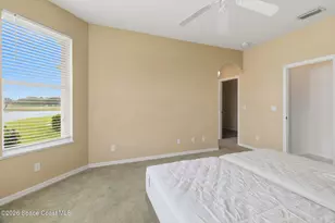 4101 Aberdeen Cir, Rockledge, FL 32955 - Photo 20