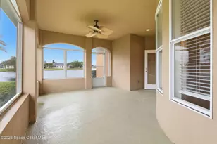 4101 Aberdeen Cir, Rockledge, FL 32955 - Photo 28