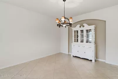 4101 Aberdeen Circle, Rockledge, FL 32955 - Photo 10