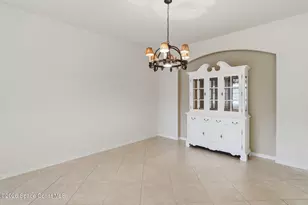 4101 Aberdeen Cir, Rockledge, FL 32955 - Photo 10