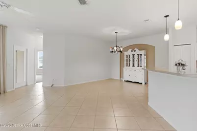 4101 Aberdeen Circle, Rockledge, FL 32955 - Photo 6