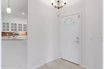 4101 Aberdeen Circle, Rockledge, FL 32955 - Photo 4