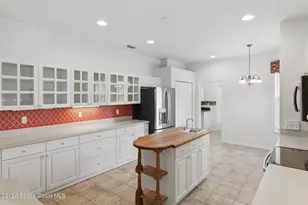 4101 Aberdeen Cir, Rockledge, FL 32955 - Photo 12