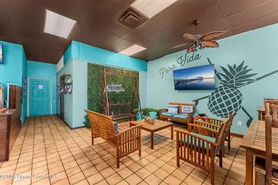 1592 Highway A1A Highway, Satellite Beach, FL 32937 - Photo 52