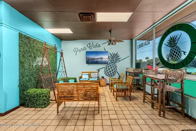 1592 Highway A1A Highway, Satellite Beach, FL 32937 - Photo 42