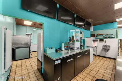 1592 Highway A1A Highway, Satellite Beach, FL 32937 - Photo 46