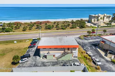 1592 Highway A1A Highway, Satellite Beach, FL 32937 - Photo 18