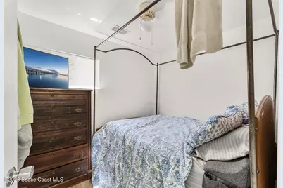 1592 Highway A1A Highway, Satellite Beach, FL 32937 - Photo 54