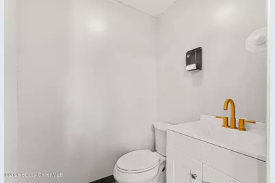 1592 Highway A1A Highway, Satellite Beach, FL 32937 - Photo 82