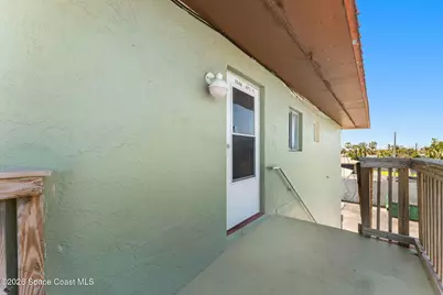 1592 Highway A1A Highway, Satellite Beach, FL 32937 - Photo 32