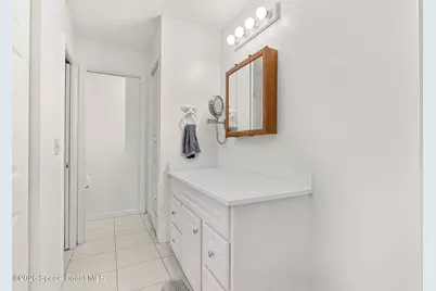 1592 Highway A1A Highway, Satellite Beach, FL 32937 - Photo 70
