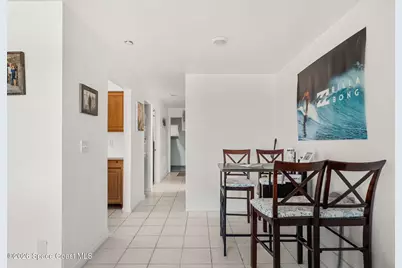 1592 Highway A1A Highway, Satellite Beach, FL 32937 - Photo 60