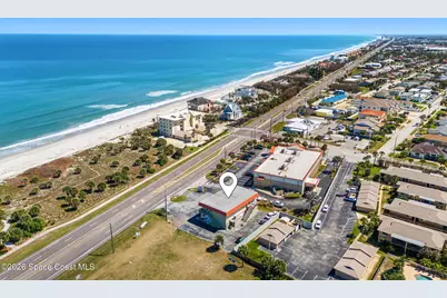 1592 Highway A1A Highway, Satellite Beach, FL 32937 - Photo 26
