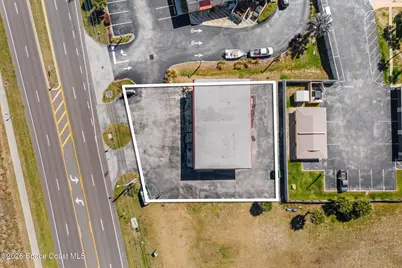 1592 Highway A1A Highway, Satellite Beach, FL 32937 - Photo 28