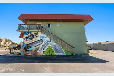 1592 Highway A1A Highway, Satellite Beach, FL 32937 - Photo 34