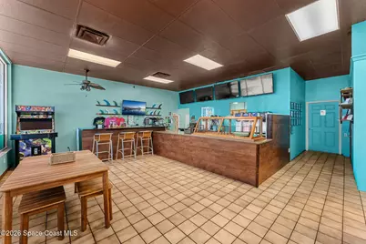 1592 Highway A1A Highway, Satellite Beach, FL 32937 - Photo 40