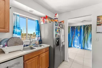 1592 Highway A1A Highway, Satellite Beach, FL 32937 - Photo 78