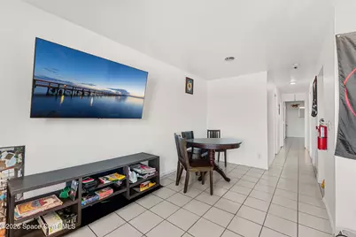 1592 Highway A1A Highway, Satellite Beach, FL 32937 - Photo 66