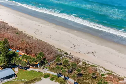 1592 Highway A1A Highway, Satellite Beach, FL 32937 - Photo 30