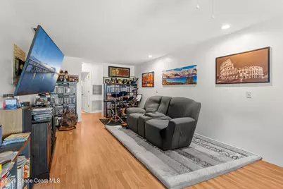 1592 Highway A1A Highway, Satellite Beach, FL 32937 - Photo 72