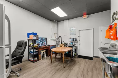 1592 Highway A1A Highway, Satellite Beach, FL 32937 - Photo 38