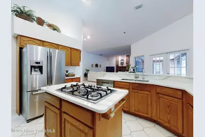 1651 Seabury Point Road NW, Palm Bay, FL 32907 - Photo 10