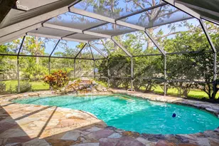 1651 Seabury Point Rd NW, Palm Bay, FL 32907 - Photo 42