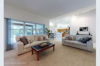 1651 Seabury Point Road NW, Palm Bay, FL 32907 - Photo 16