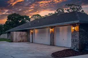 1651 Seabury Point Rd NW, Palm Bay, FL 32907 - Photo 58