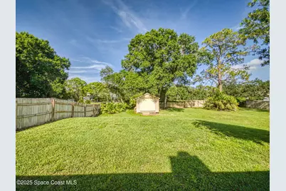 1651 Seabury Point Road NW, Palm Bay, FL 32907 - Photo 50