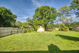 1651 Seabury Point Rd NW, Palm Bay, FL 32907 - Photo 50