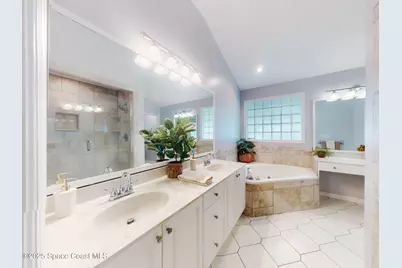 1651 Seabury Point Road NW, Palm Bay, FL 32907 - Photo 18