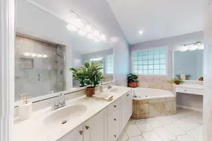 1651 Seabury Point Rd NW, Palm Bay, FL 32907 - Photo 18