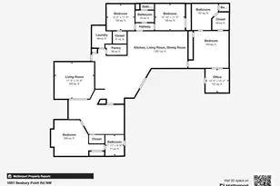 1651 Seabury Point Rd NW, Palm Bay, FL 32907 - Photo 62