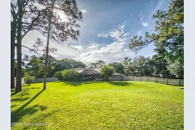 1651 Seabury Point Road NW, Palm Bay, FL 32907 - Photo 54