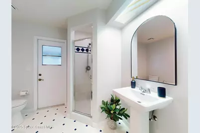 1651 Seabury Point Road NW, Palm Bay, FL 32907 - Photo 36