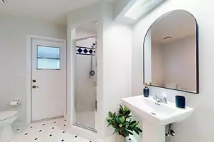 1651 Seabury Point Rd NW, Palm Bay, FL 32907 - Photo 36