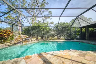 1651 Seabury Point Rd NW, Palm Bay, FL 32907 - Photo 46