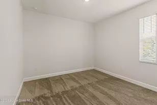 450 Hammond St SW, Palm Bay, FL 32908 - Photo 44